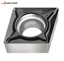 ߠؔ܇ƬCCGT060202-X15 WAK15TF