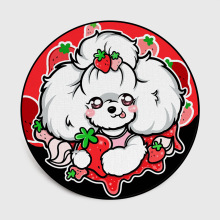 һ�����l�ɐۿ�ͨ���ﹷ���؉|�»���������߅��ѩ�{���ʿ��|��