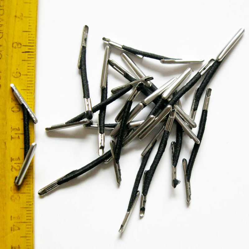 T2SaNGXvdaXXXXXXXX_!!177464464