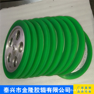 �͸ߜ����z�z݁ ��ĥ���o늾��_��݁ Ƥ��ݔ�͙C��݁��ݔ݁