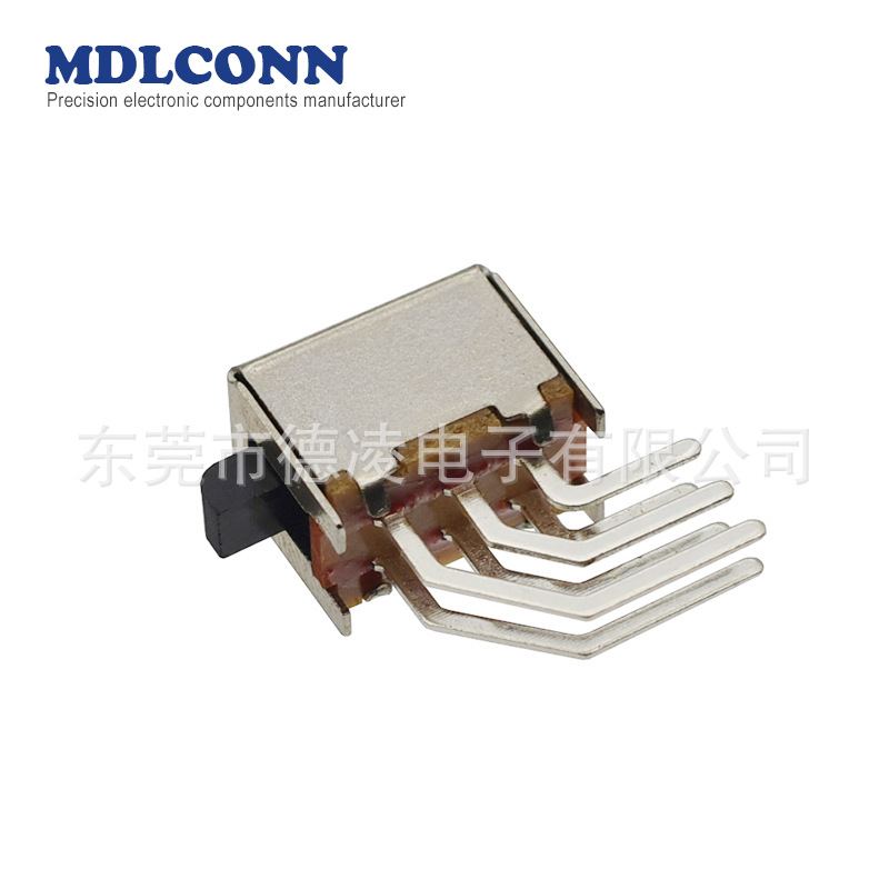 6��ֱ������ ������Դ���� �ƶ�����Դ���� PS-22F17