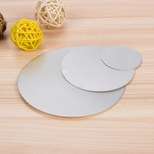 �S��ֱ�N�X���|Ƭ늴ŸБ���ډ|Ƭ����ƿ�X���ܷ�|Ƭƿ�w�a����