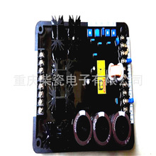 VR6/K65-12Bl늙CԄ늉{ AVR { 