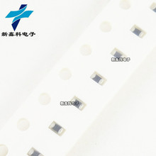 MLF1608E8R2JT000 0603 �NƬ�B��늸� 8200NH 8.2UH 5% 10MA