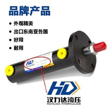 �S��ֱ�N΢��С��robҺ���͸� ǰ���mʽ�p���m�͸� �ɶ���Ʒ�|��