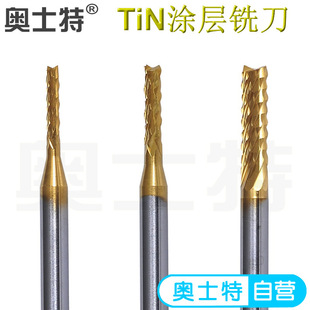 PCB㊵� �{�׉T�� �u䓺Ͻ��⁵������TiN㊵�  ����ɫ�Ĥ��