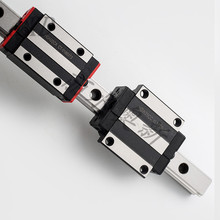 ֱ���L�錧܉HG15-45��܉���֙Cе�O��������ܶȸ�ֱ����̨