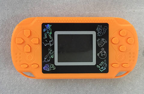 特价清仓rs 25 儿童益智psp游戏机掌机 价格 厂家 哪里买 我有货 B 5yoho Cn