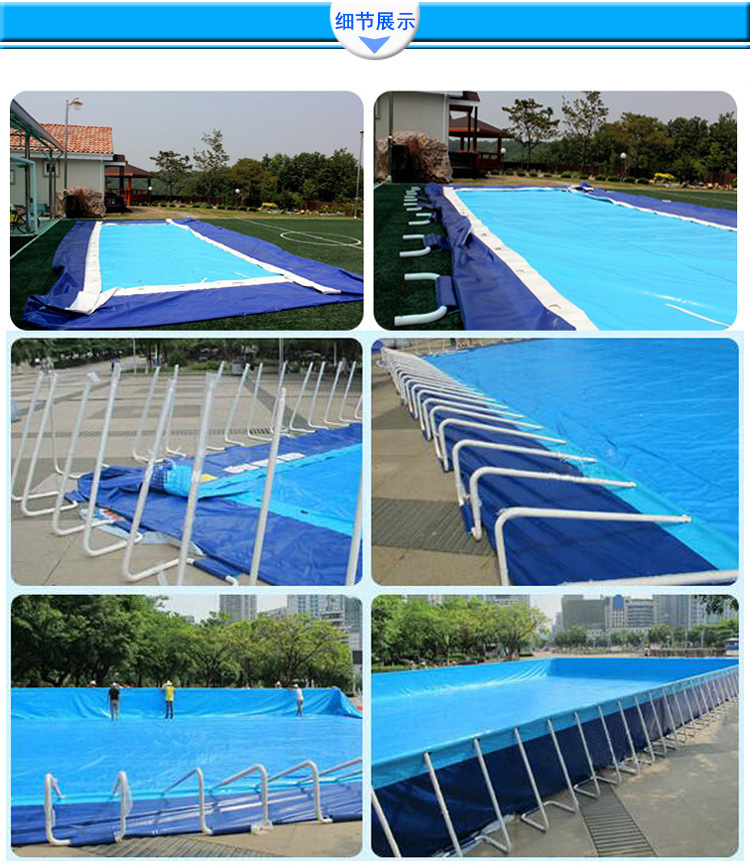 4016837591_834120827