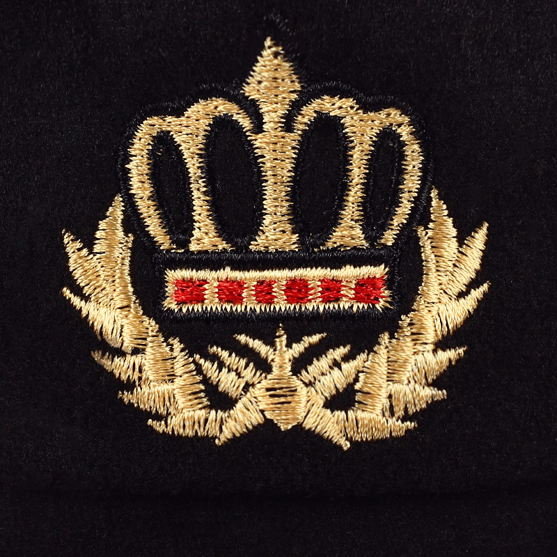 HTB1tEUQp50TMKJjSZFNq6y_1FXab.