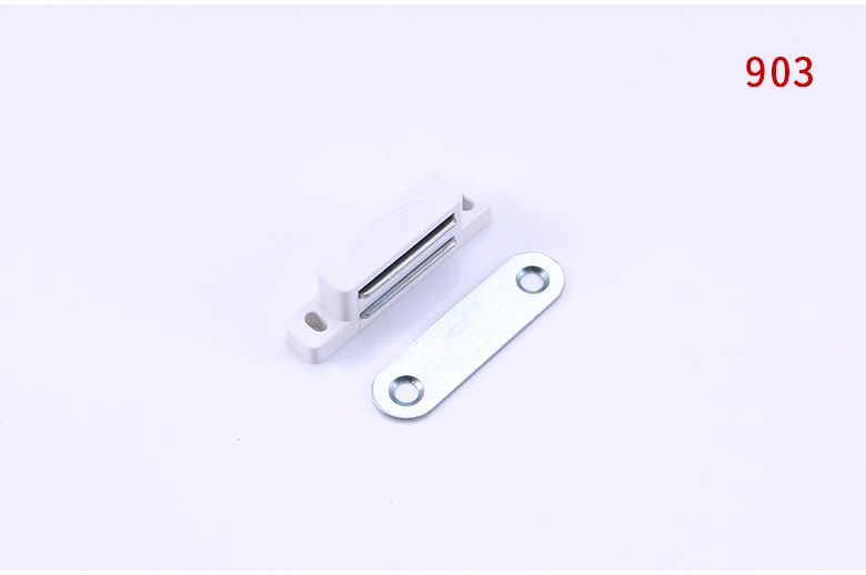 902，903，904AB，905，906，907，908