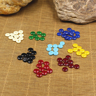 6*2�߲������L��Ƭ ����Ϟ��������ϼtɫ diy����������
