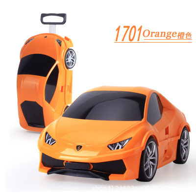 1701-orange