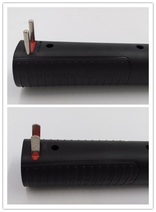 002-3黑手柄_副本