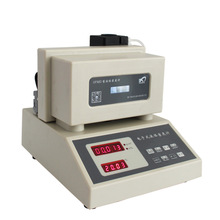 Һ�Bʯ���ܶ�ӋBHDM-YM05�a�ؔ���ʽ���������㾫�������ر���Ӌ