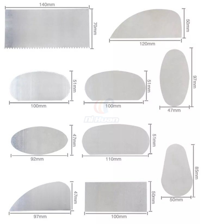 514126121134837131_副本