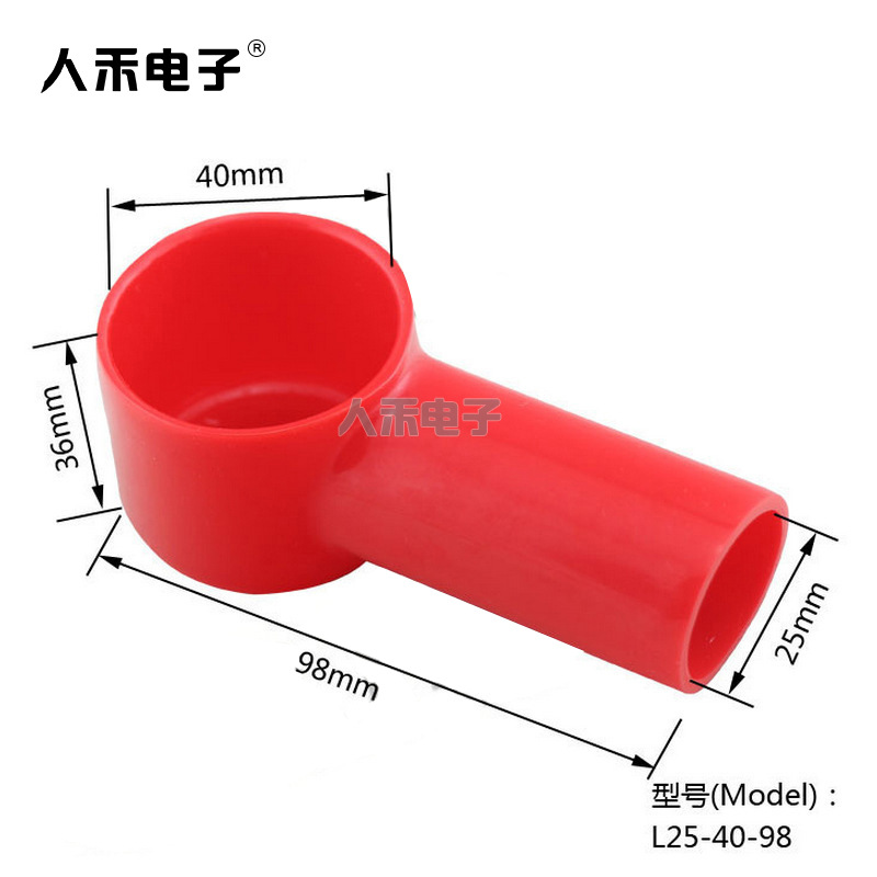 PVC�������ر������̶��;�Ե�׹ܶ��ӱ���������120/150������