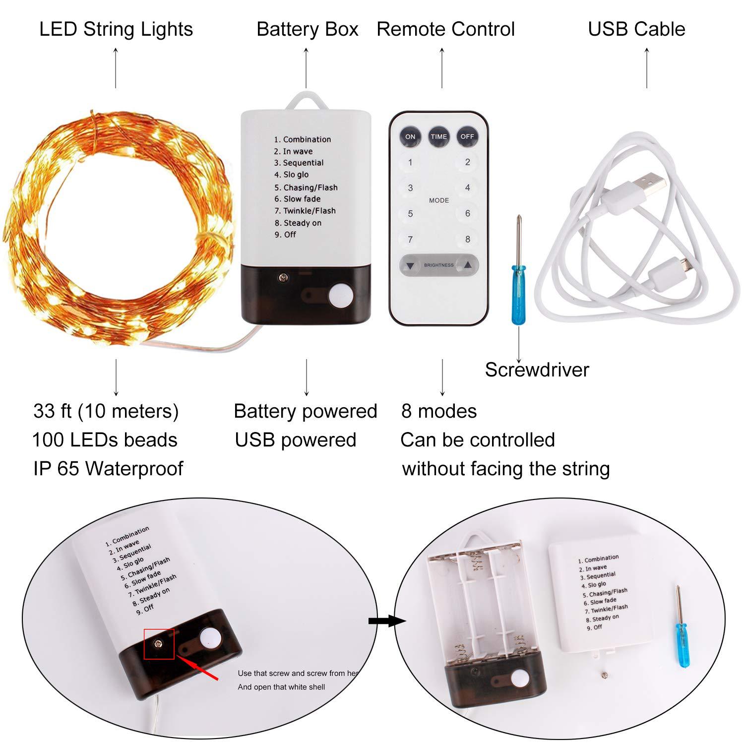 71T2Wn55tYL._SL1500_