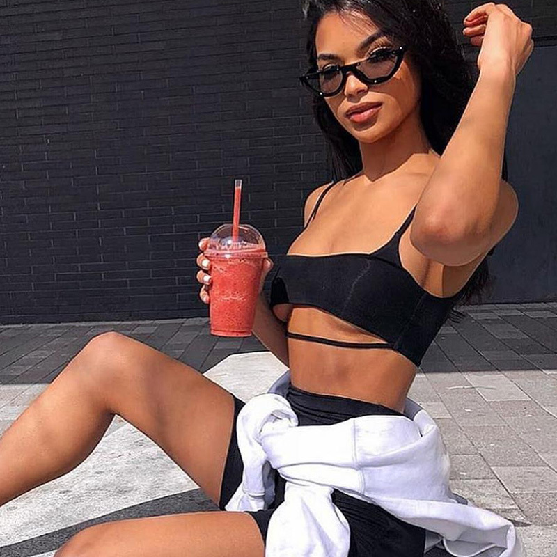 Costume femme en Polyester - Ref 3333714 Image 13