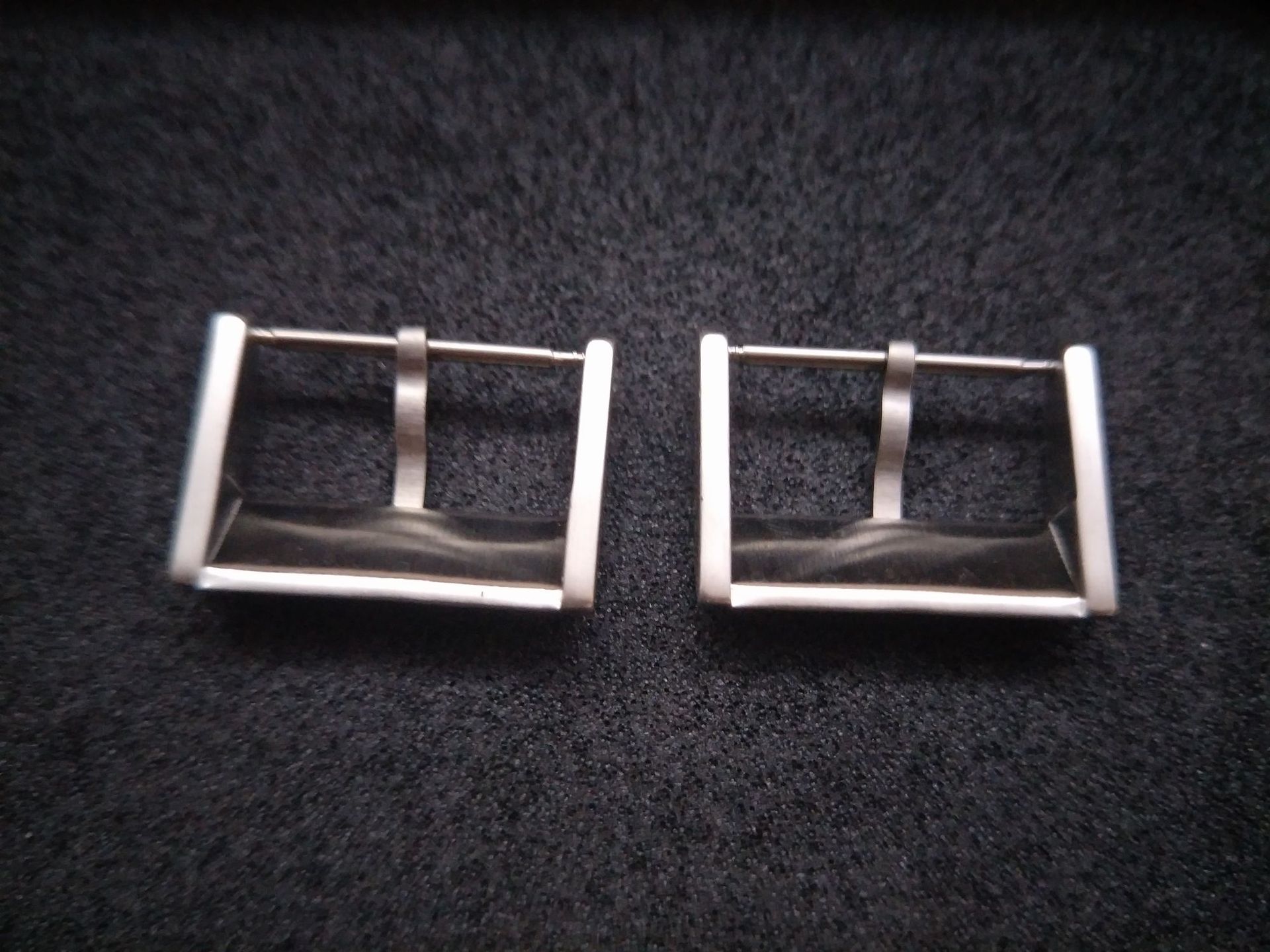 2018图片IMG20180807170635