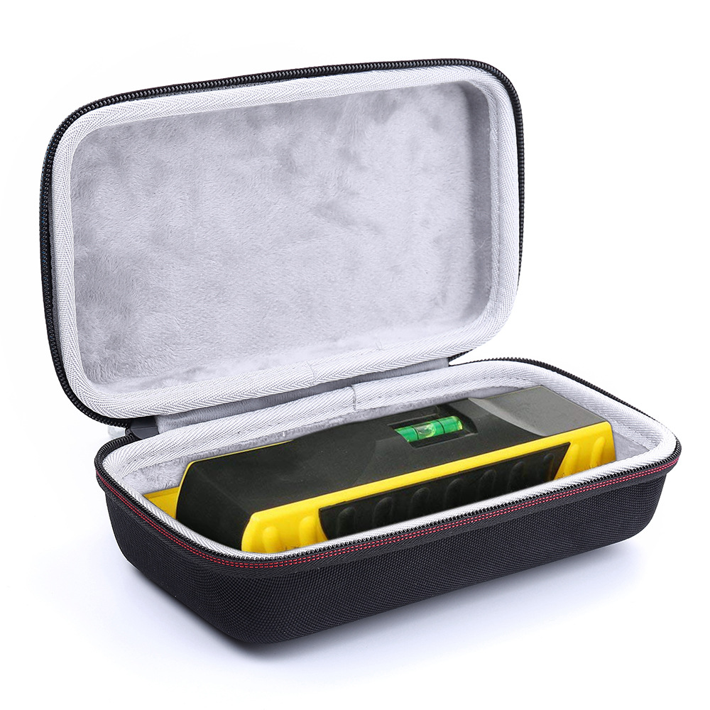 适用于Franklin ProSensor 710/710+传感器收纳包 防震便携eva盒