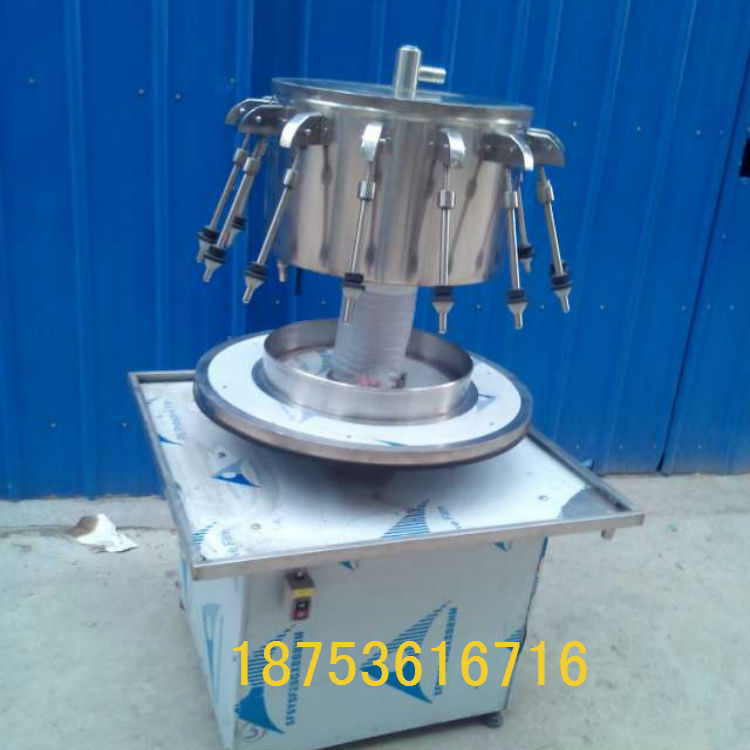 半自动灌装机 葡萄酒灌装机 果酒、桑葚酒灌装机灌装机