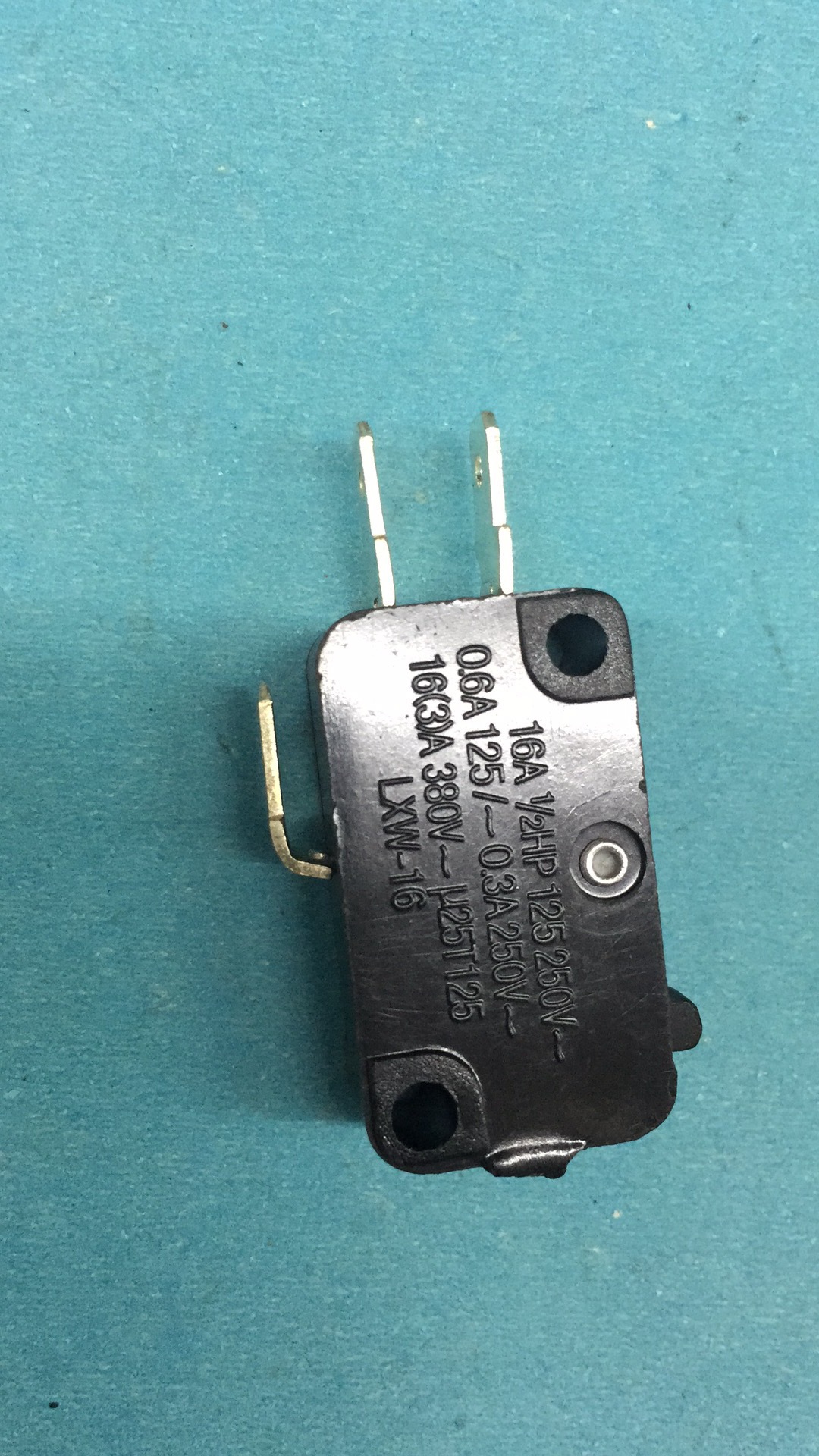 微信图片_20180630160914