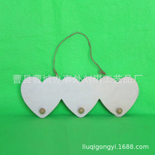 ���� ľ�ƹ�ˇ��� ľ�|С�¼�ľ�|������l ���������¼�