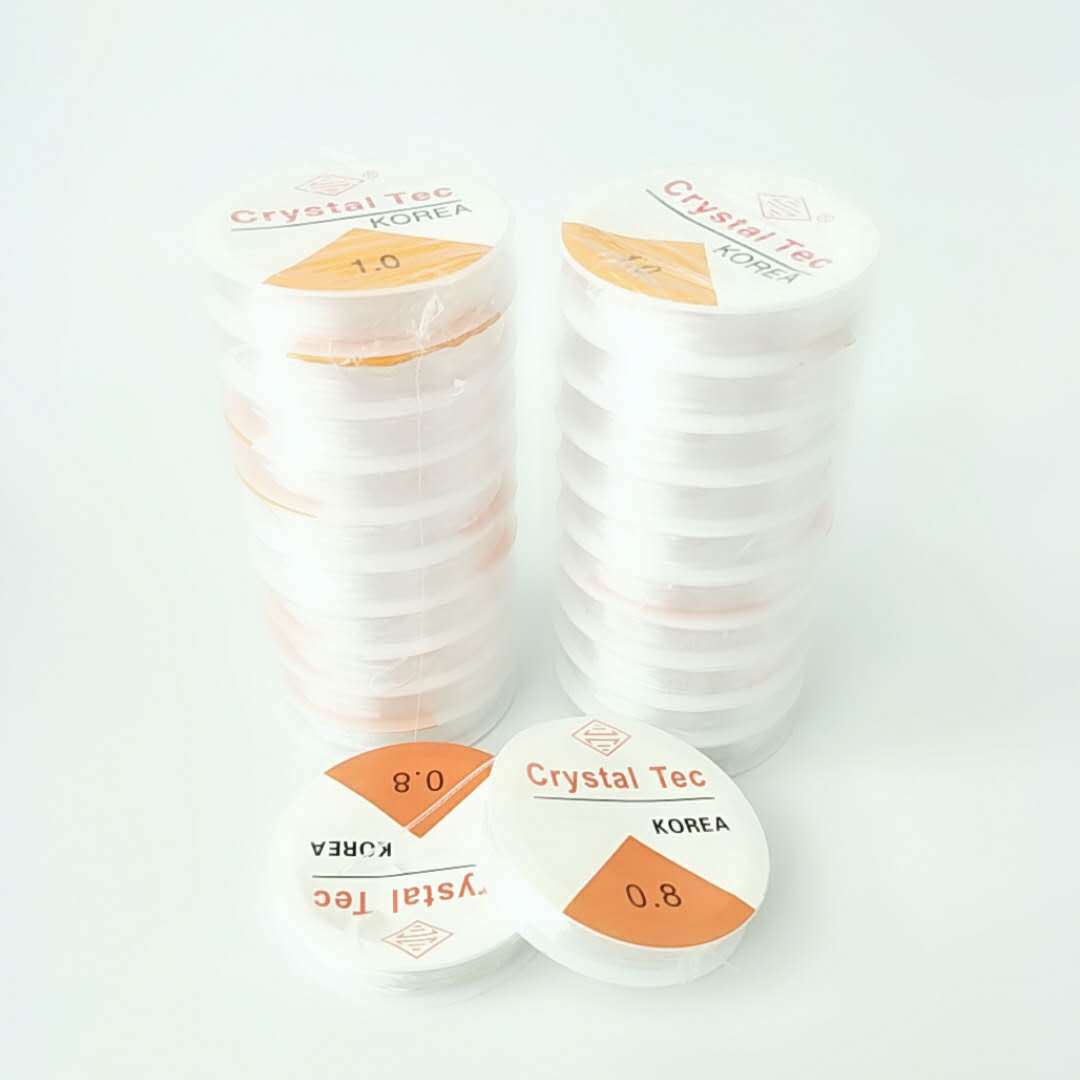 微信图片_201808291205291