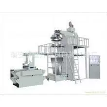 Полиэтиленовая пленка ПП снимает дуя тип машина 800 фильма полипропилена (ПП) дуя