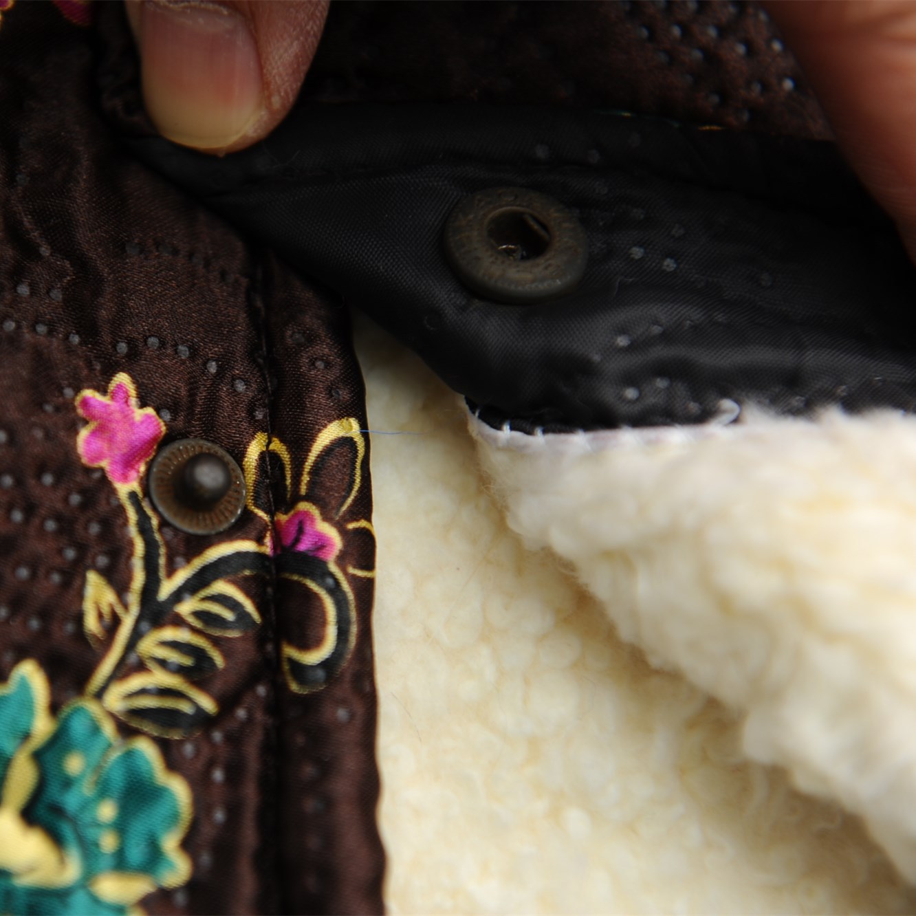 Gilet femme - Ref 3318035 Image 25