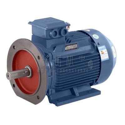 supply Guangdong Shunde Source Three-phase asynchronous motor series Three-phase asynchronous motor