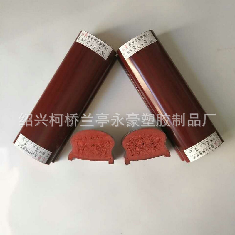 QQ图片20180706182225