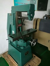 ̨�s���a�N��С��214С���