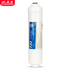 WǃˮVоСT33 VVо ʯVоˮCVо