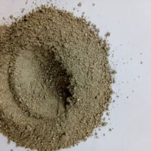 �㽭ɽ���F·��������������ʯ�a�_�����������T��