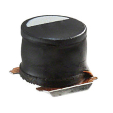 ������TDK���NƬ��Ȧ늸� VLC5045T-4R7M �����@���̶�ֵ늸���