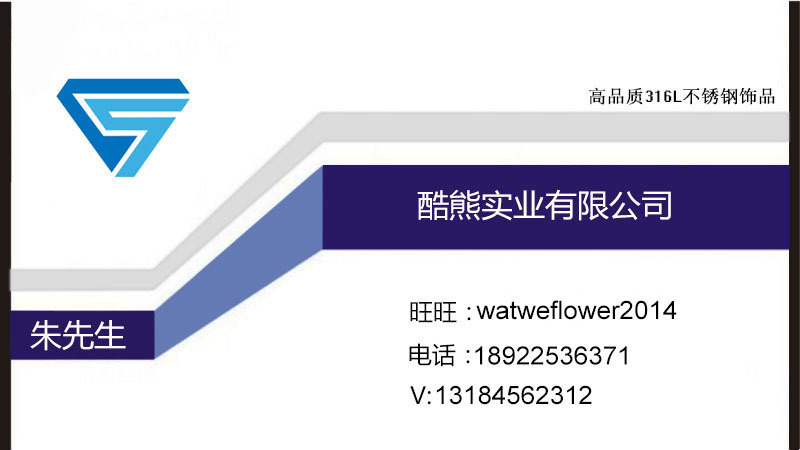 8612810771_1781776416