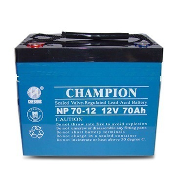 原装正品冠军蓄电池NP180-12 12V180AH价格_洛必达网