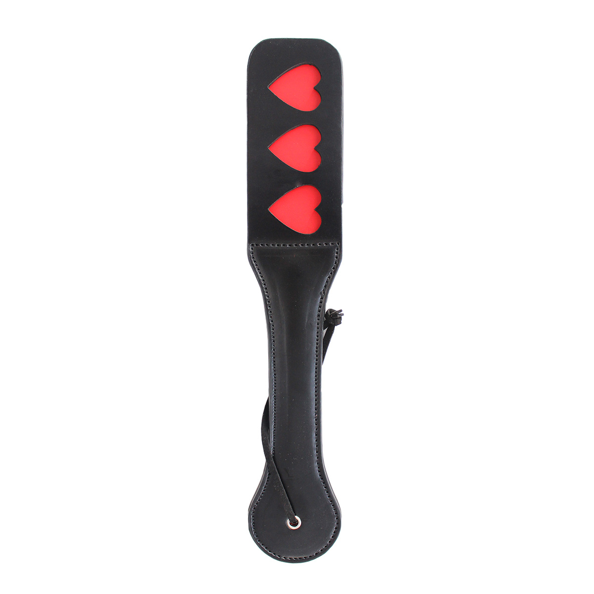 Tienda de fábrica juguetes sexuales juguetes alternativos cartas de doble capa raqueta de mano SP herramienta de entrenamiento coqueteo Juguetes image 11