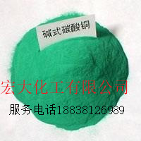 �S��ֱ�Nʽ�|̼���~���l�����|ʽ̼���~�r�񃞻�Ʒ�|���C