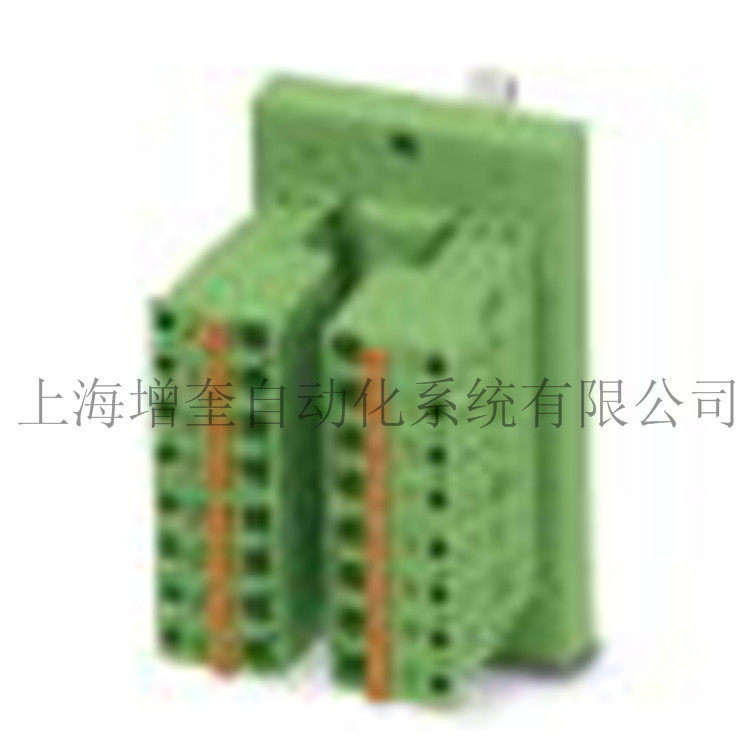 菲尼克斯 接口模块DFLK 16/FKCT 2903036 