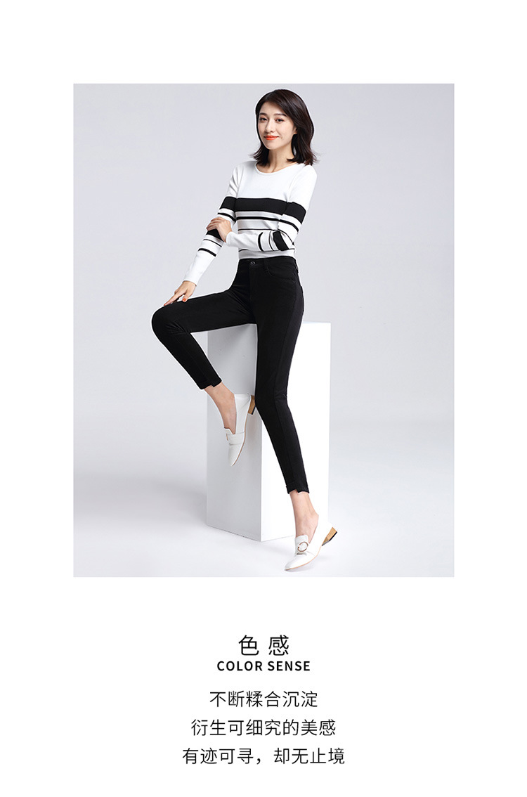 详情页_11.jpg