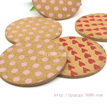 �M��ӡˢܛľ�| ���ܶ�ˮ��ľ���| ľ�|�YƷ���|����