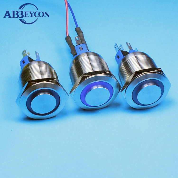 IB22A-G11F-E IB22A-G11Z-E