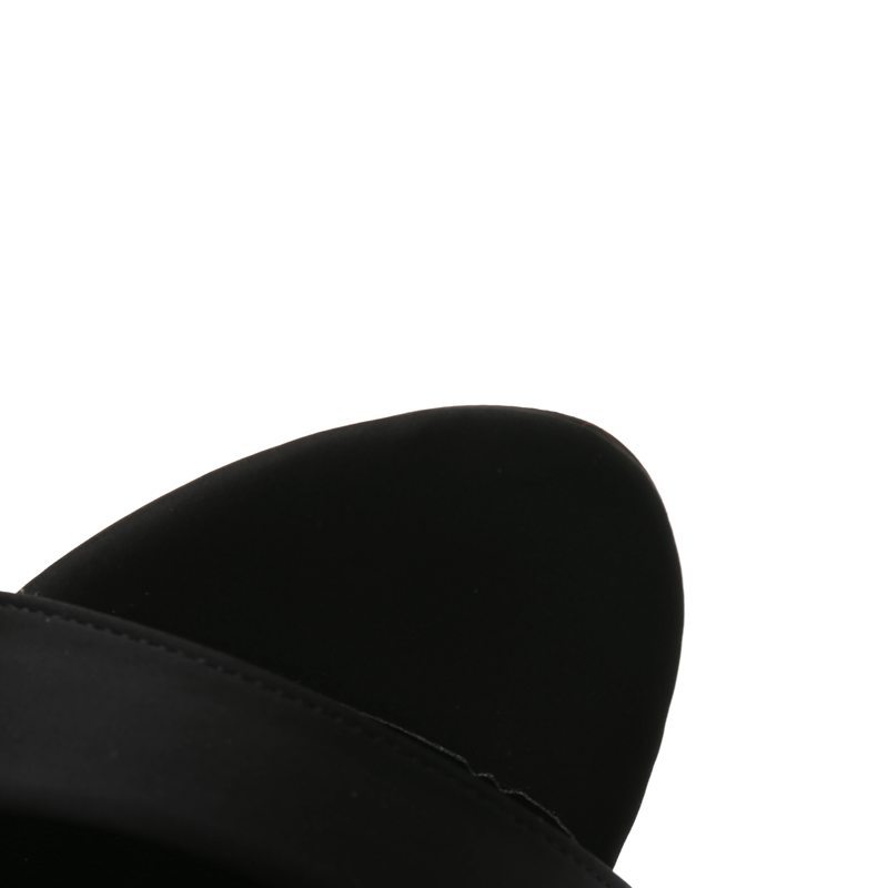 Chaussures été pour femme en Caoutchouc - Ref 3346916 Image 45