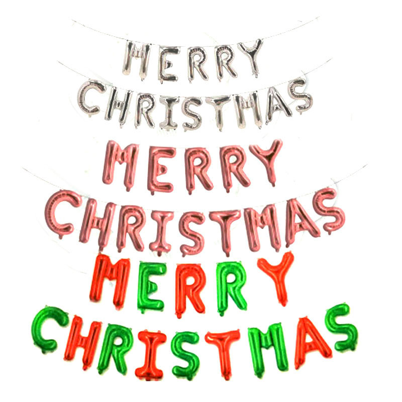 9342378858_1521798589