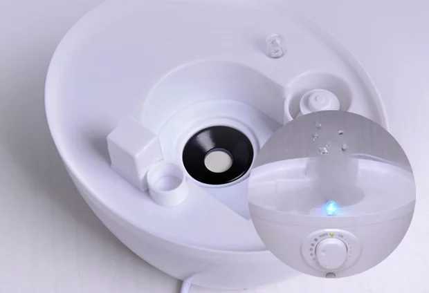 49C82333BFD1DF64C5CE01BD4E5A59