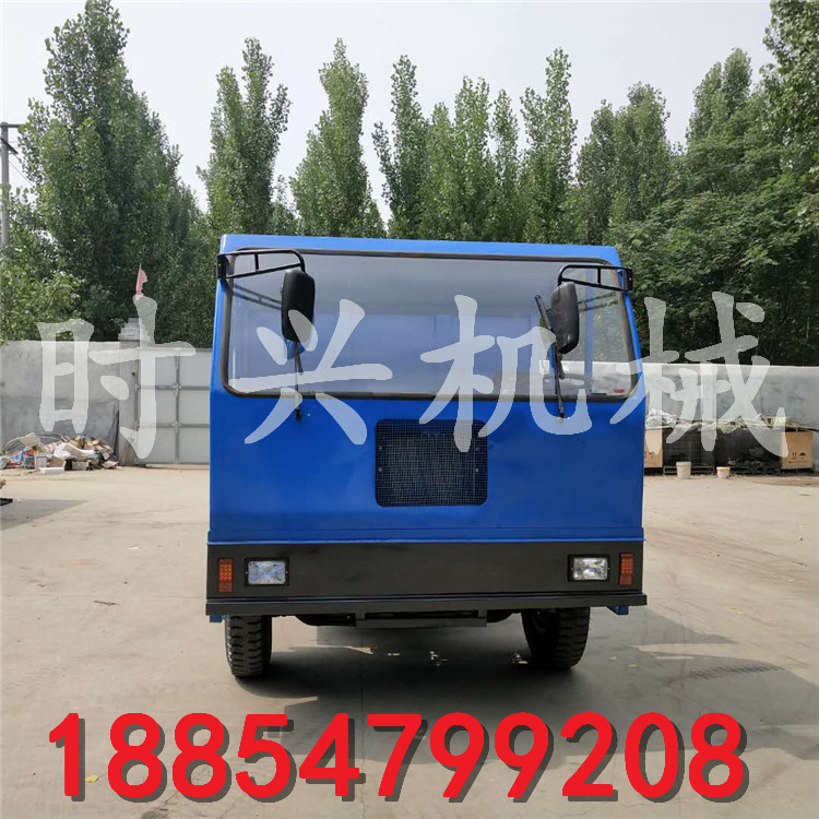 四不像車07