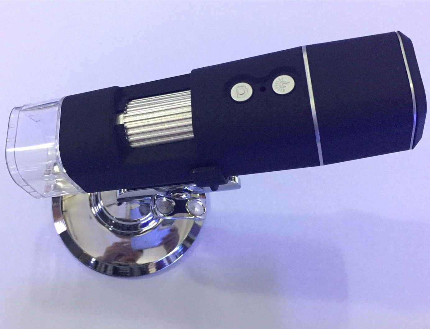 1000xUSB электронный микроскоп промышленного обнаружения портативный Wi-Fi электронный микроскоп цифровая лупа